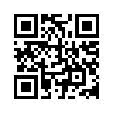 QR-Code https://ppt.cc/P57m