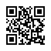 QR-Code https://ppt.cc/P581