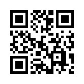 QR-Code https://ppt.cc/P58G