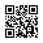 QR-Code https://ppt.cc/P58t