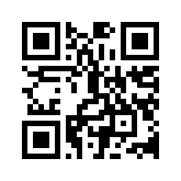QR-Code https://ppt.cc/P5AE