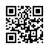 QR-Code https://ppt.cc/P5EW