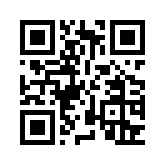 QR-Code https://ppt.cc/P5Ef