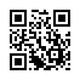 QR-Code https://ppt.cc/P5F2