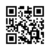 QR-Code https://ppt.cc/P5FK
