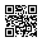 QR-Code https://ppt.cc/P5Fe