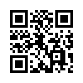QR-Code https://ppt.cc/P5HR