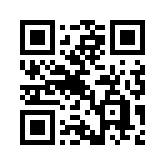 QR-Code https://ppt.cc/P5HU