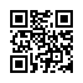 QR-Code https://ppt.cc/P5II