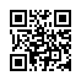 QR-Code https://ppt.cc/P5K5