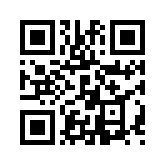 QR-Code https://ppt.cc/P5LK