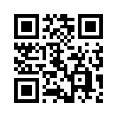 QR-Code https://ppt.cc/P5LP