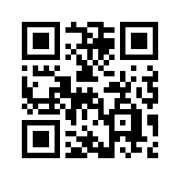 QR-Code https://ppt.cc/P5NN