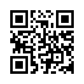 QR-Code https://ppt.cc/P5NO