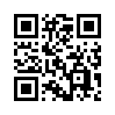 QR-Code https://ppt.cc/P5Ok