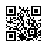 QR-Code https://ppt.cc/P5QV
