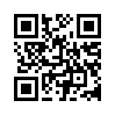 QR-Code https://ppt.cc/P5R0