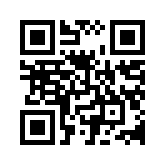 QR-Code https://ppt.cc/P5RP