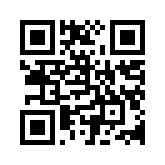 QR-Code https://ppt.cc/P5Ri