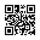 QR-Code https://ppt.cc/P5SW