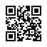 QR-Code https://ppt.cc/P5Th