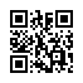 QR-Code https://ppt.cc/P5Vg