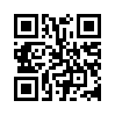 QR-Code https://ppt.cc/P5YD