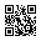QR-Code https://ppt.cc/P5YI