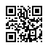 QR-Code https://ppt.cc/P5Ym