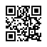 QR-Code https://ppt.cc/P5aS