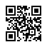 QR-Code https://ppt.cc/P5aw