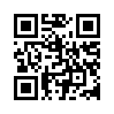 QR-Code https://ppt.cc/P5b1