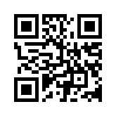 QR-Code https://ppt.cc/P5bk