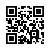 QR-Code https://ppt.cc/P5cs