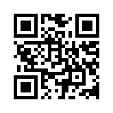 QR-Code https://ppt.cc/P5e7
