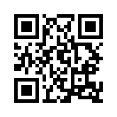 QR-Code https://ppt.cc/P5fR