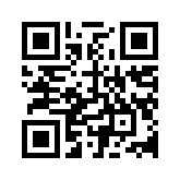 QR-Code https://ppt.cc/P5gc