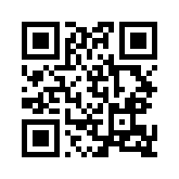 QR-Code https://ppt.cc/P5hv