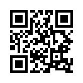 QR-Code https://ppt.cc/P5jh