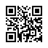 QR-Code https://ppt.cc/P5lH