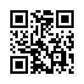 QR-Code https://ppt.cc/P5mD
