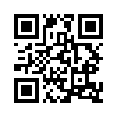 QR-Code https://ppt.cc/P5mY