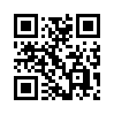 QR-Code https://ppt.cc/P5p-