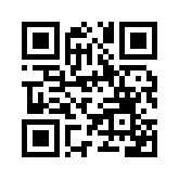 QR-Code https://ppt.cc/P5p1