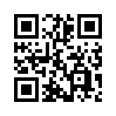 QR-Code https://ppt.cc/P5pg