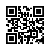 QR-Code https://ppt.cc/P5qG
