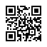 QR-Code https://ppt.cc/P5qS