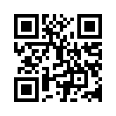 QR-Code https://ppt.cc/P5r8