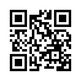 QR-Code https://ppt.cc/P5rG