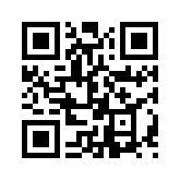 QR-Code https://ppt.cc/P5sA